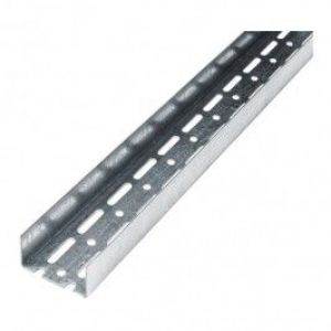 PROFIL UA 75 BUDMAT